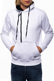 sweatshirt RIVALDI