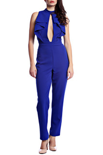 jumpsuit Moda di Chiara