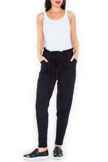 pants KATRUS