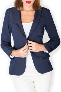 blazer KATRUS