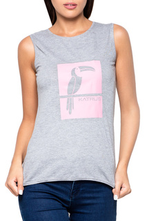 singlet KATRUS