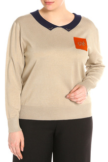 Джемпер M&amp;S M&S