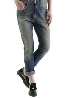 jeans 525