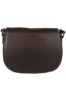 Сумка Classe Regina