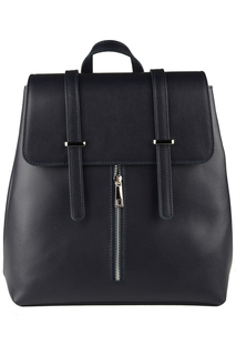 Classe Regina Lookbuck