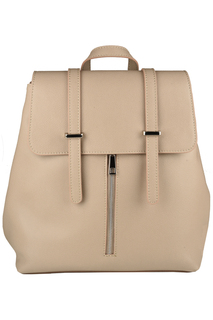 Classe regina backpack store