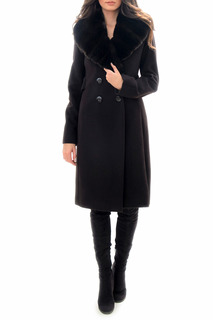 coat RADEKS