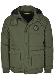 JACKET Versace Jeans Couture