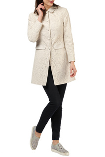 Cappotto Blugirl Folies