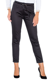 Pants Figl