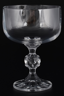 Набор бокалов для вина Crystalite Bohemia