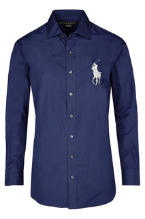 shirt Ralph Lauren