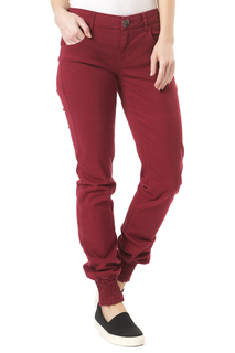 TROUSERS Desigual