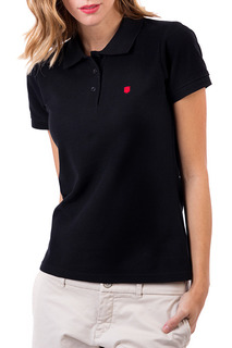 polo t-shirt POLO CLUB С.H.A.