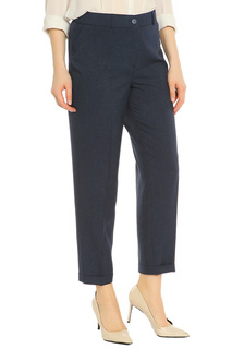 Брюки LADY CHARM