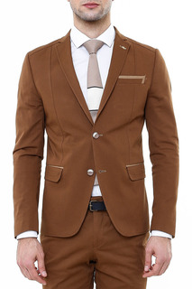 Костюм Modaformen