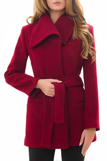 coat RADEKS