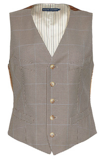 Vest Ralph Lauren