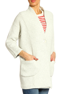 Джемпер Tommy Hilfiger