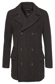 Coat Ralph Lauren