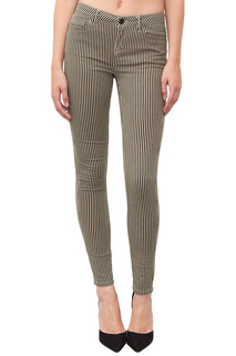 Jeans SaltSpin