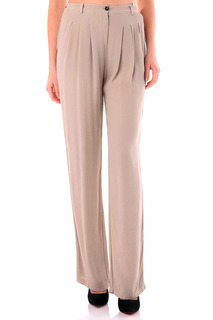 Trousers Cristina Gavioli