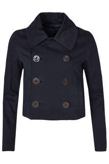 Jacket Ralph Lauren