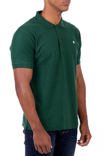 polo t-shirt POLO CLUB С.H.A.