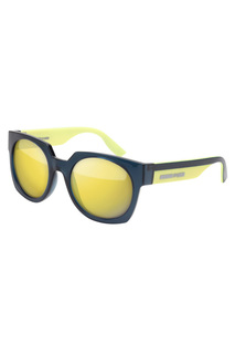 Солнцезащитные очки MCQ