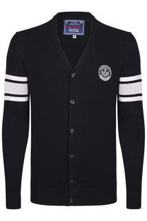 cardigan JIMMY SANDERS