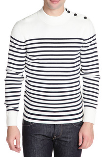 Джемпер Tommy Hilfiger