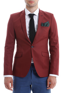 BLAZER WSS WESSI MENSWEAR