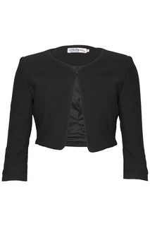 blazer OLIMARA