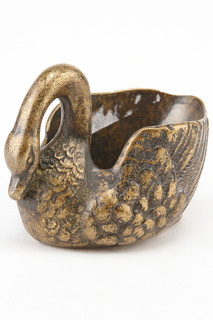 Лебедь Stilars