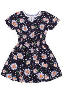 Платье Апрель