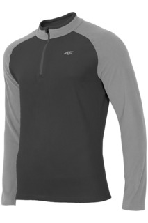 termo longsleeve 4F