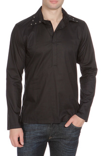 Рубашка John Richmond