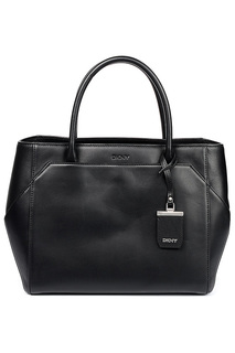 Сумка DKNY