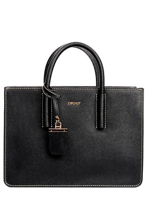 Сумка DKNY