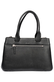 Сумка DKNY