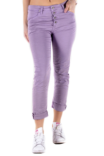Trousers 525