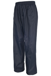 sport pants Trespass