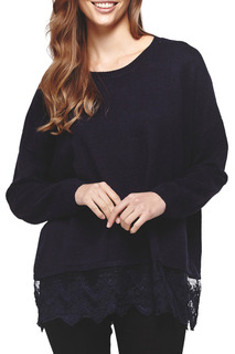 jumper YUMI