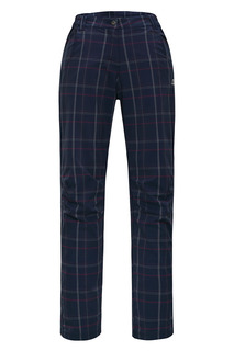 Pants Alpine Pro