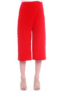 trousers Moda di Chiara