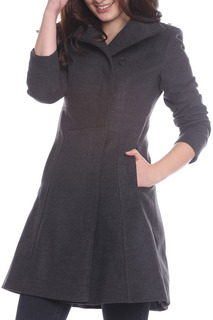 Coat Emma Monti