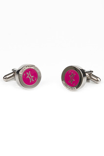 CUFFLINKS Billionaire