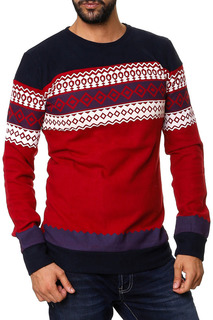 jumper Wessi