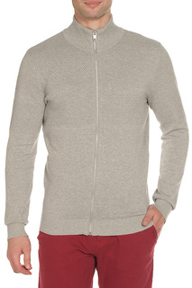 Свитер Selected Homme