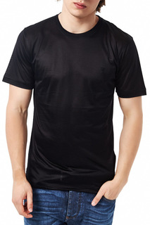 T-SHIRT Billionaire